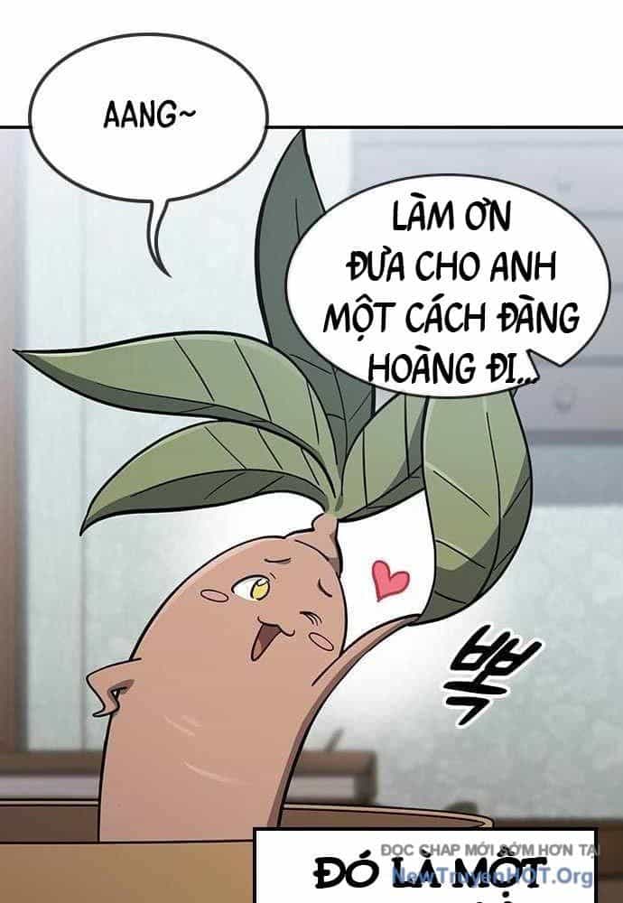 Bác Sĩ Thú Y Ở Dị Giới - Chương 29 - ảnh 73