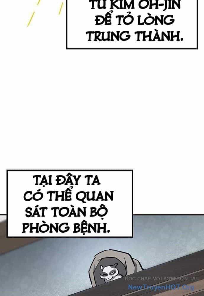 Bác Sĩ Thú Y Ở Dị Giới - Chương 29 - ảnh 89