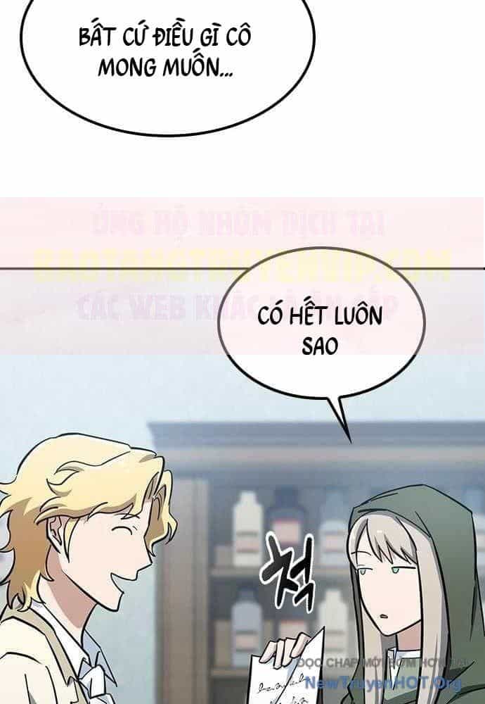 Bác Sĩ Thú Y Ở Dị Giới - Chương 29 - ảnh 9