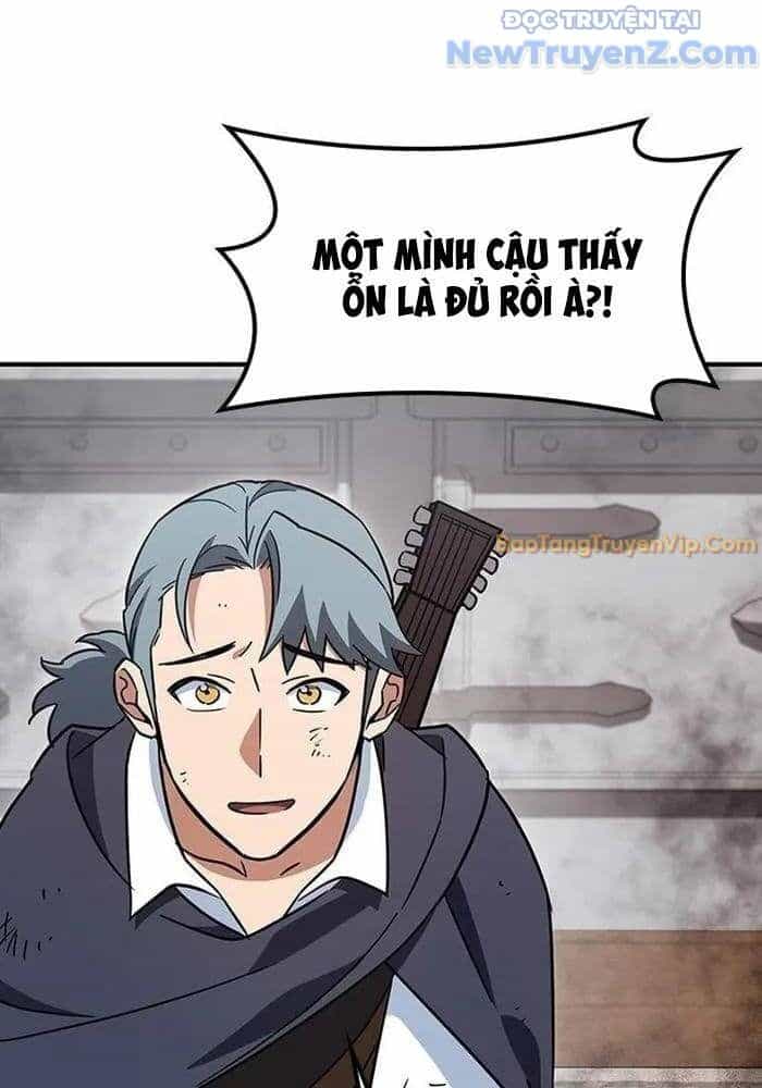 Bác Sĩ Thú Y Ở Dị Giới - Chương 3 - ảnh 106