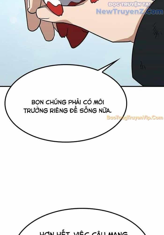 Bác Sĩ Thú Y Ở Dị Giới - Chương 3 - ảnh 110
