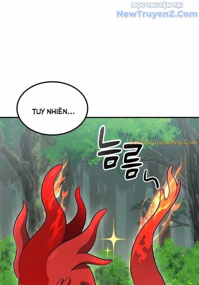 Bác Sĩ Thú Y Ở Dị Giới - Chương 3 - ảnh 124