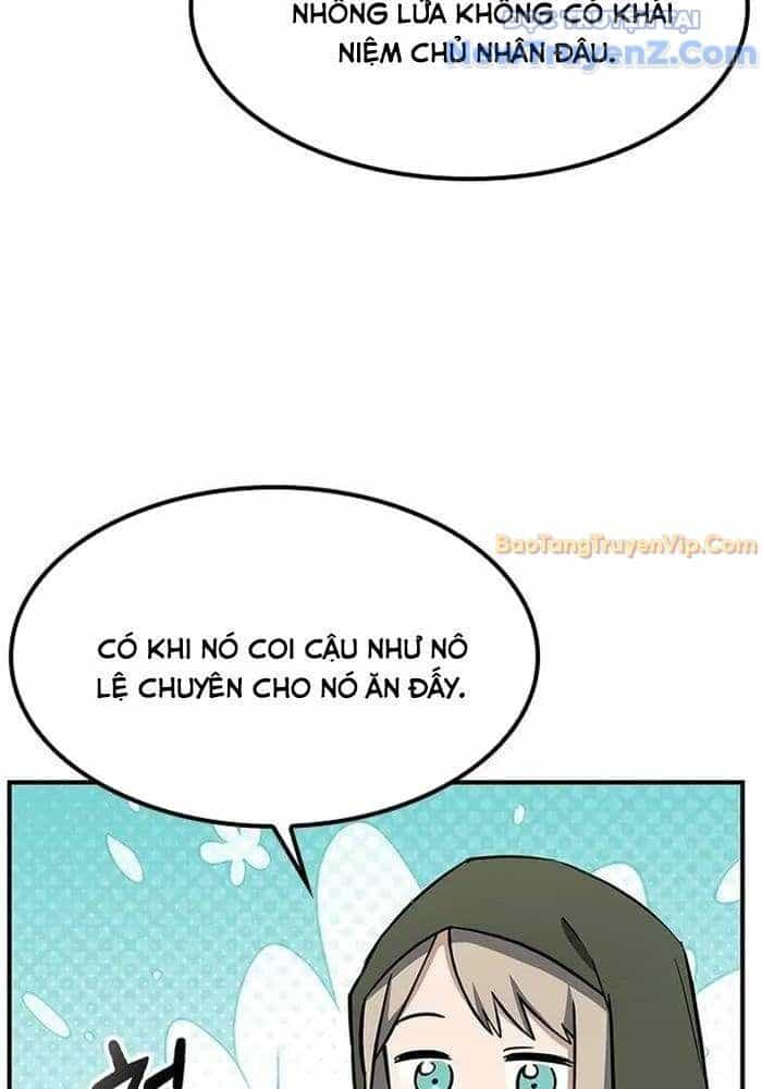 Bác Sĩ Thú Y Ở Dị Giới - Chương 3 - ảnh 141