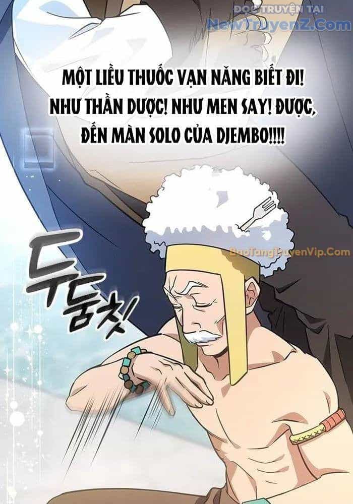 Bác Sĩ Thú Y Ở Dị Giới - Chương 3 - ảnh 163