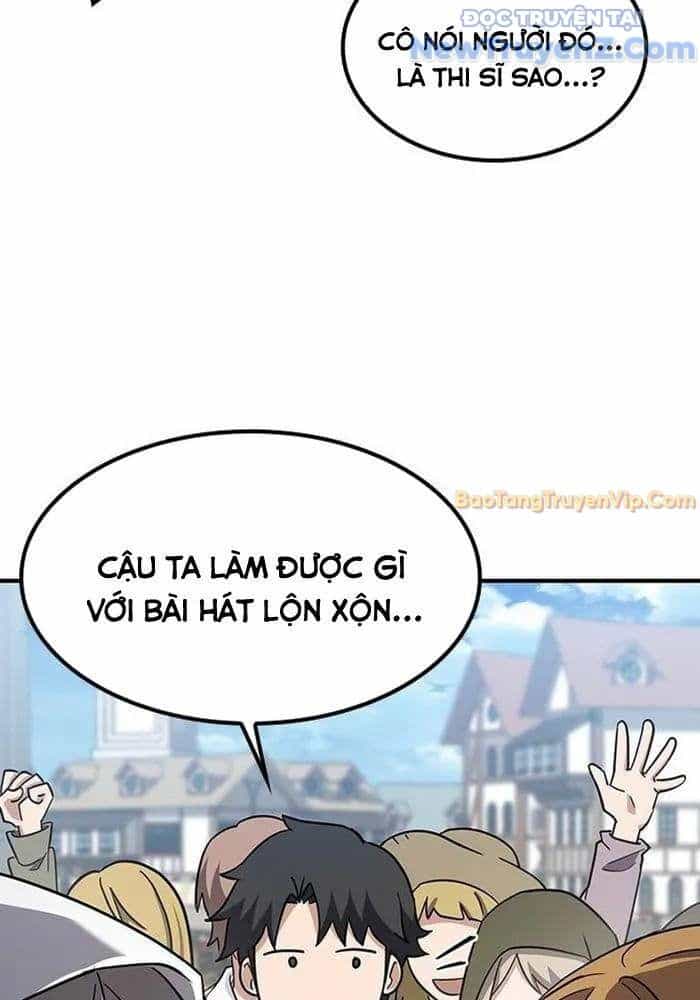 Bác Sĩ Thú Y Ở Dị Giới - Chương 3 - ảnh 167