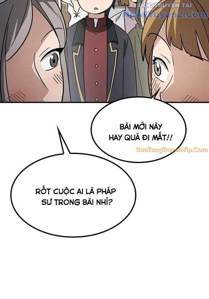 Bác Sĩ Thú Y Ở Dị Giới - Chương 3 - ảnh 168