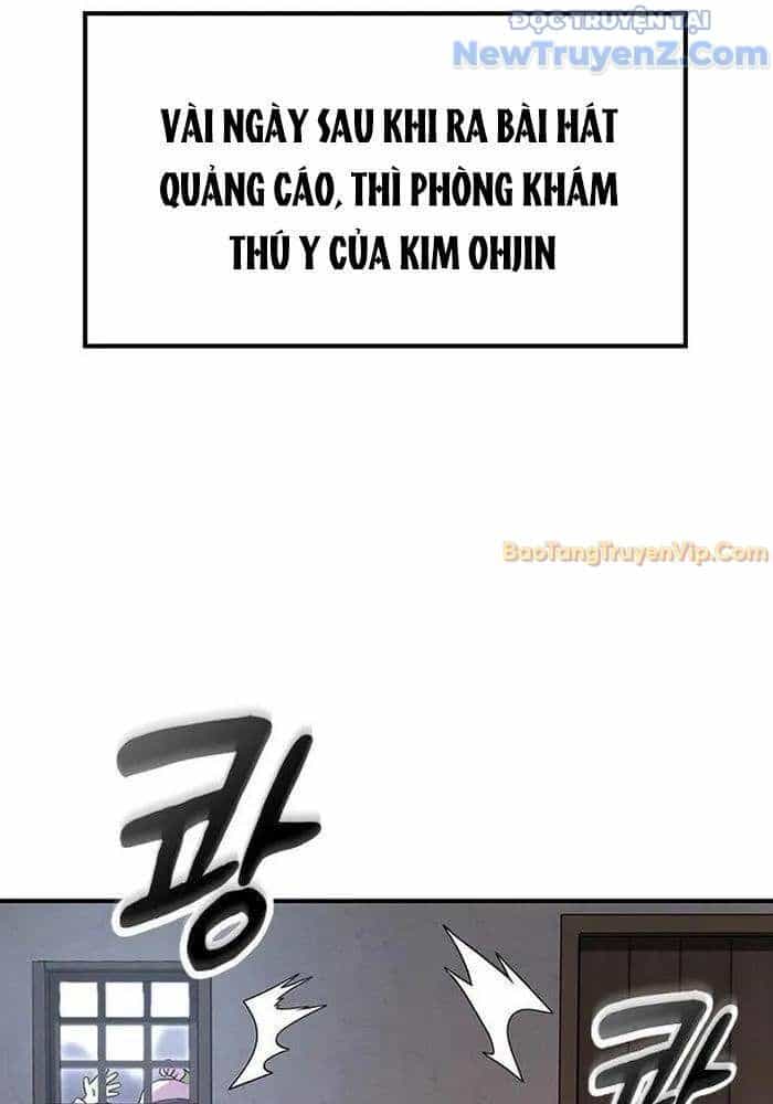 Bác Sĩ Thú Y Ở Dị Giới - Chương 3 - ảnh 171