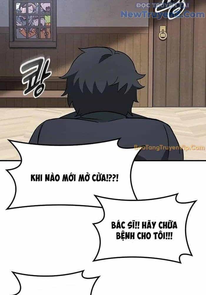 Bác Sĩ Thú Y Ở Dị Giới - Chương 3 - ảnh 172