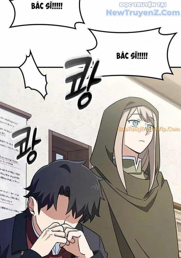 Bác Sĩ Thú Y Ở Dị Giới - Chương 3 - ảnh 173