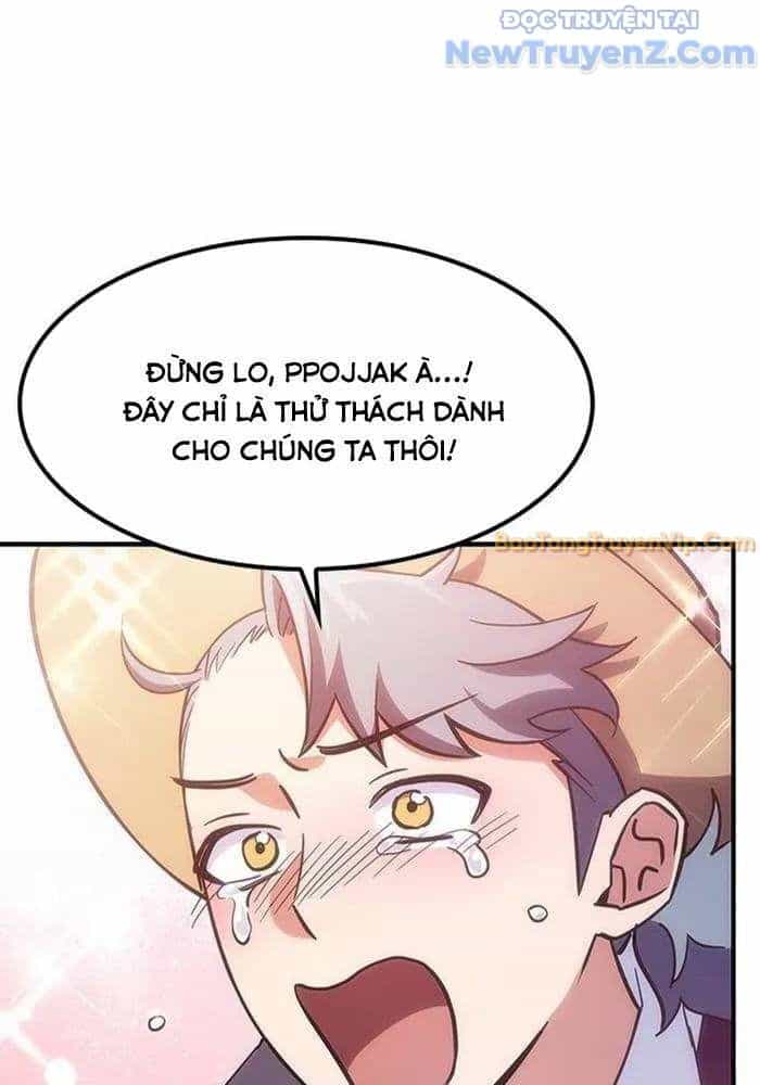 Bác Sĩ Thú Y Ở Dị Giới - Chương 3 - ảnh 18