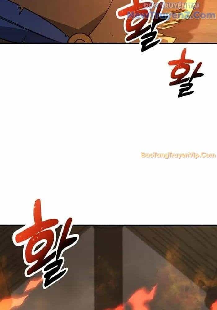 Bác Sĩ Thú Y Ở Dị Giới - Chương 3 - ảnh 52