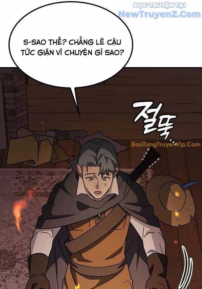 Bác Sĩ Thú Y Ở Dị Giới - Chương 3 - ảnh 57