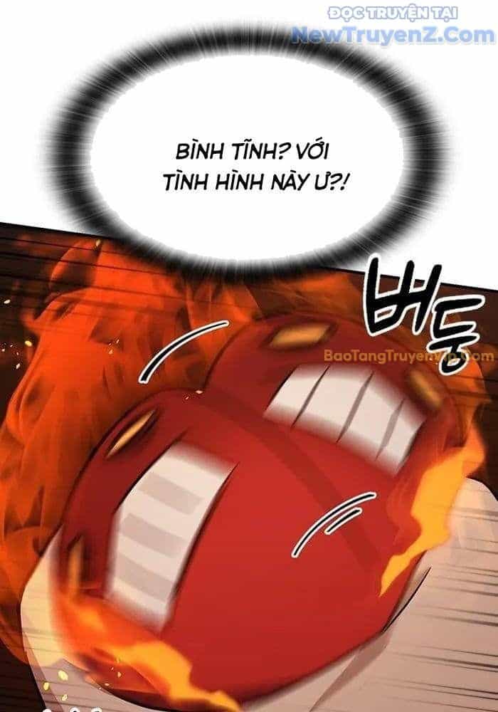 Bác Sĩ Thú Y Ở Dị Giới - Chương 3 - ảnh 76