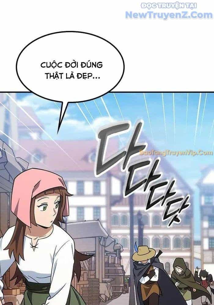 Bác Sĩ Thú Y Ở Dị Giới - Chương 3 - ảnh 8