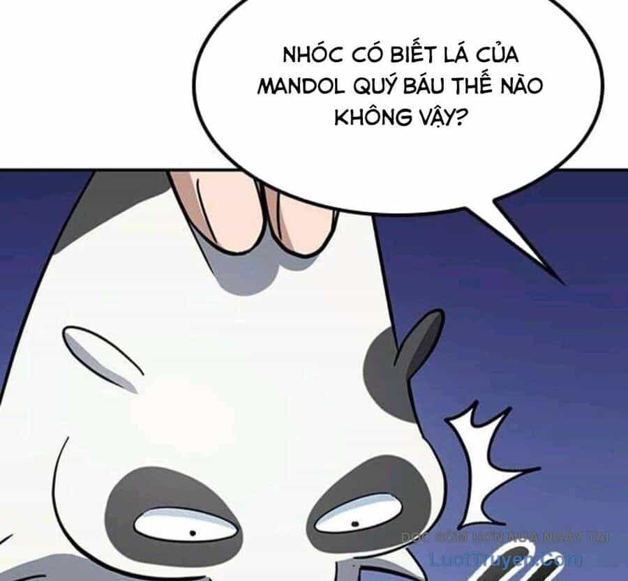 Bác Sĩ Thú Y Ở Dị Giới - Chương 30 - ảnh 105