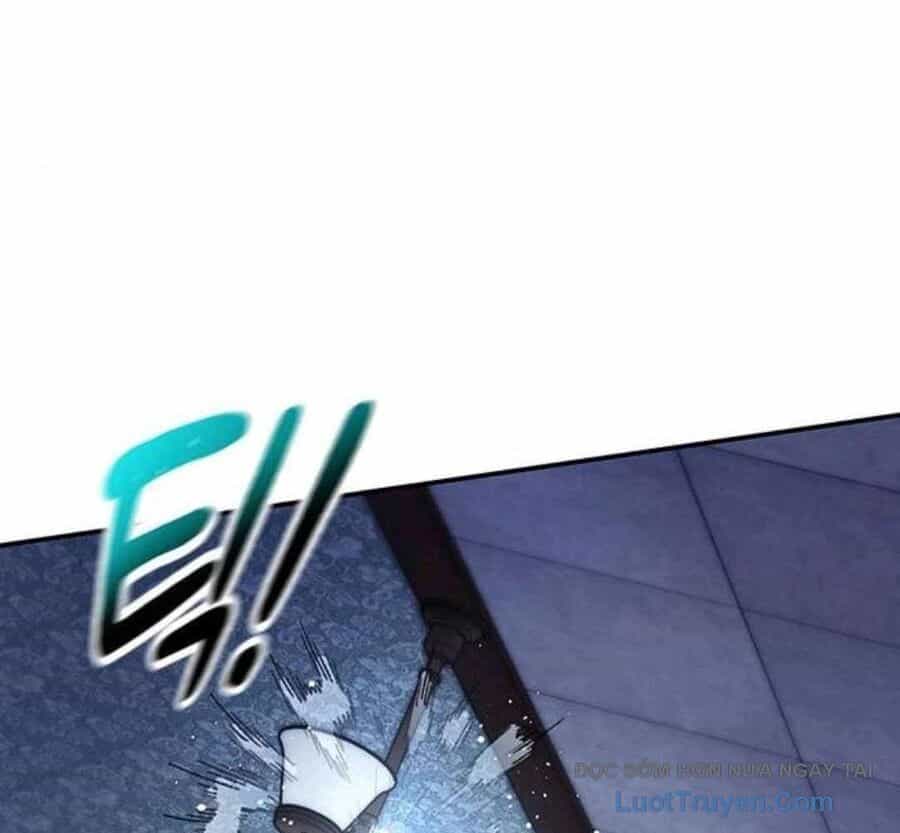 Bác Sĩ Thú Y Ở Dị Giới - Chương 30 - ảnh 144