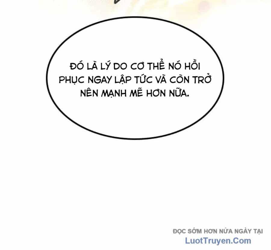 Bác Sĩ Thú Y Ở Dị Giới - Chương 30 - ảnh 177