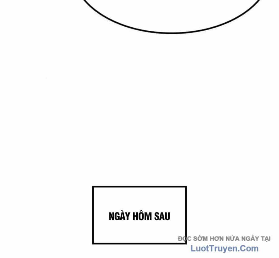 Bác Sĩ Thú Y Ở Dị Giới - Chương 30 - ảnh 39