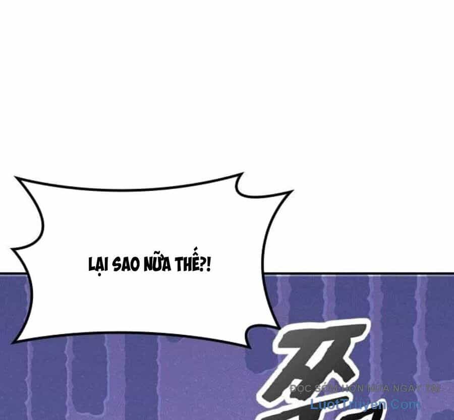 Bác Sĩ Thú Y Ở Dị Giới - Chương 30 - ảnh 40