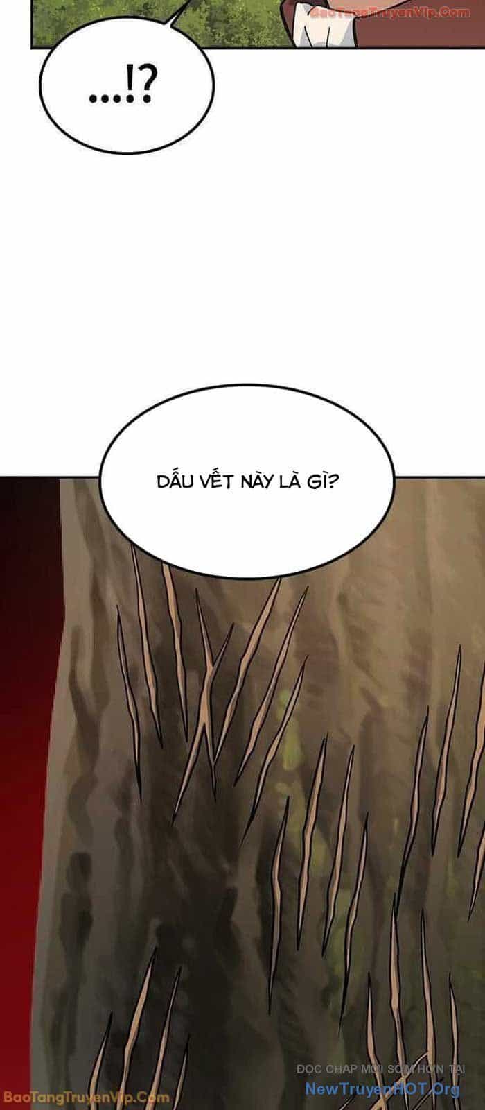 Bác Sĩ Thú Y Ở Dị Giới - Chương 31 - ảnh 36