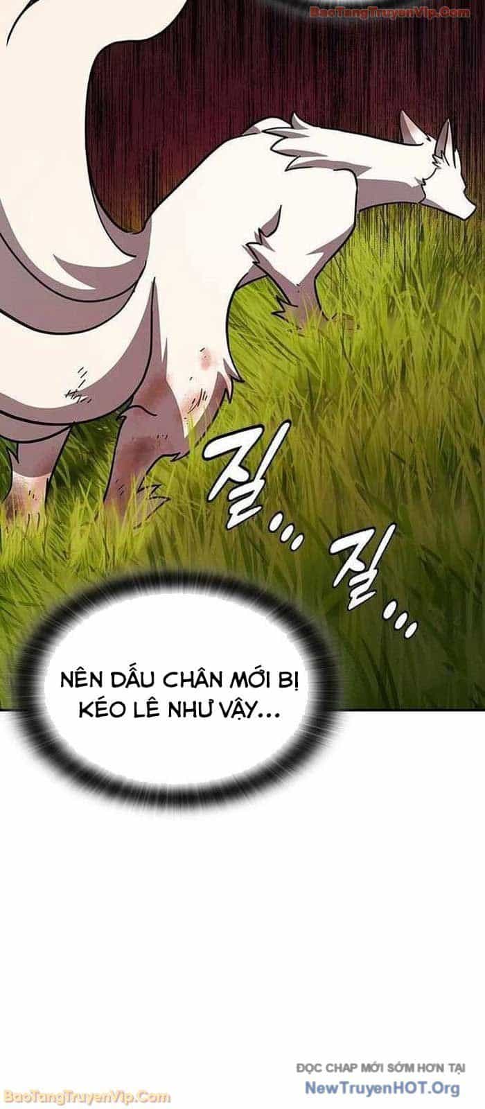 Bác Sĩ Thú Y Ở Dị Giới - Chương 31 - ảnh 52