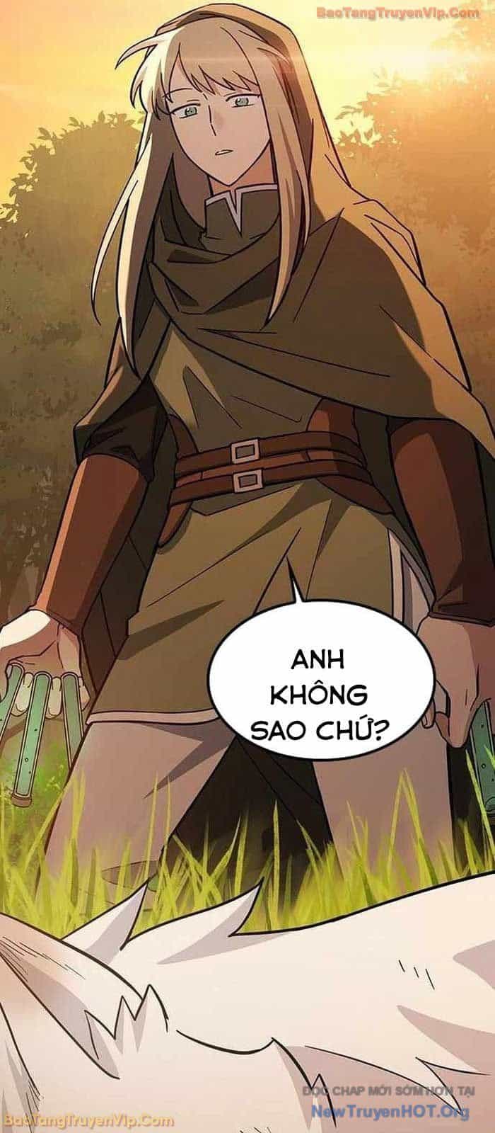 Bác Sĩ Thú Y Ở Dị Giới - Chương 31 - ảnh 77