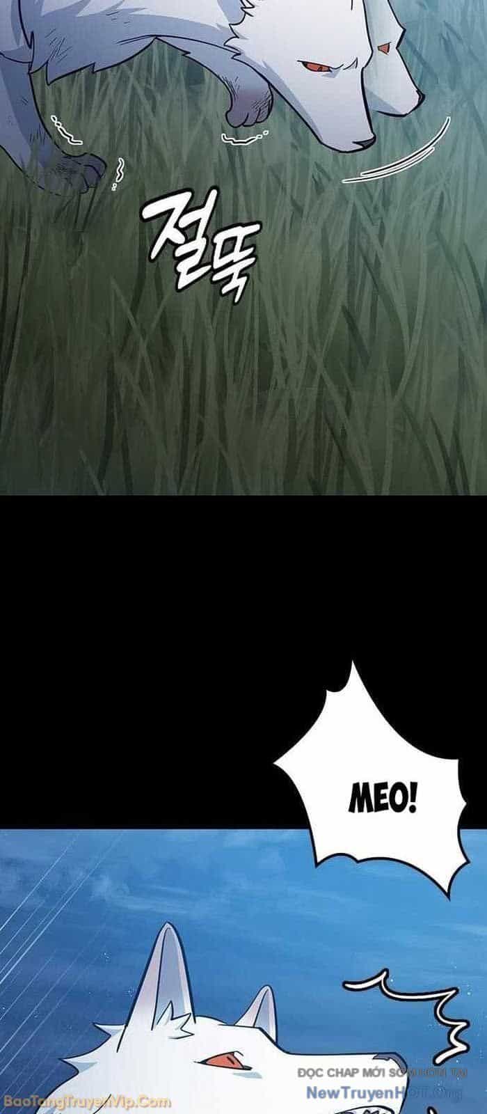 Bác Sĩ Thú Y Ở Dị Giới - Chương 32 - ảnh 30