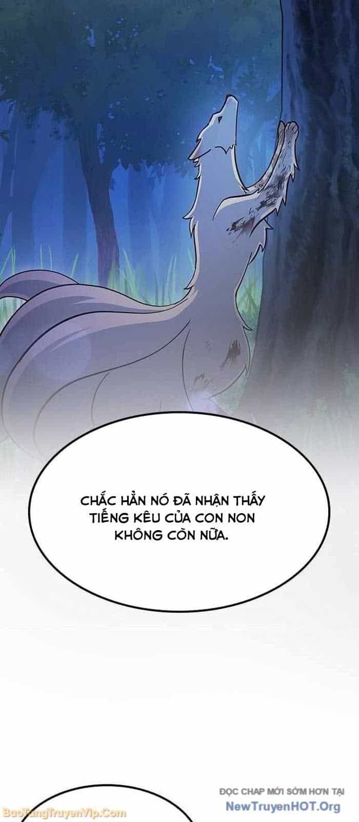 Bác Sĩ Thú Y Ở Dị Giới - Chương 32 - ảnh 52