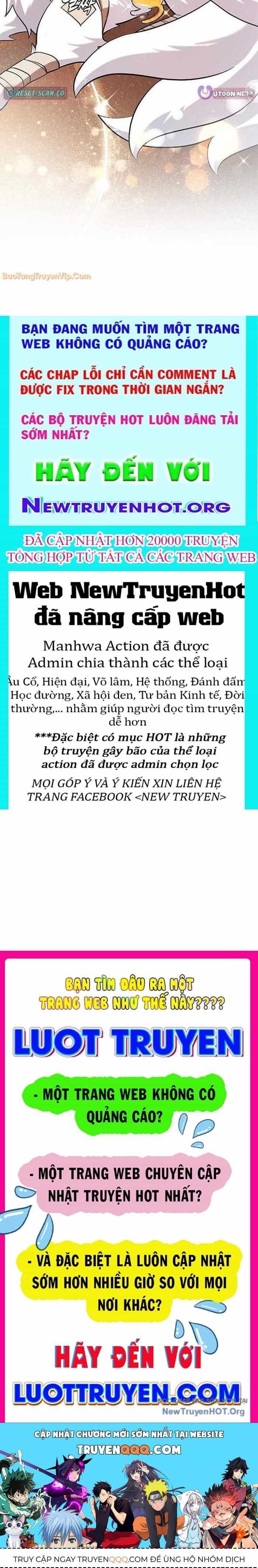 Bác Sĩ Thú Y Ở Dị Giới - Chương 32 - ảnh 84