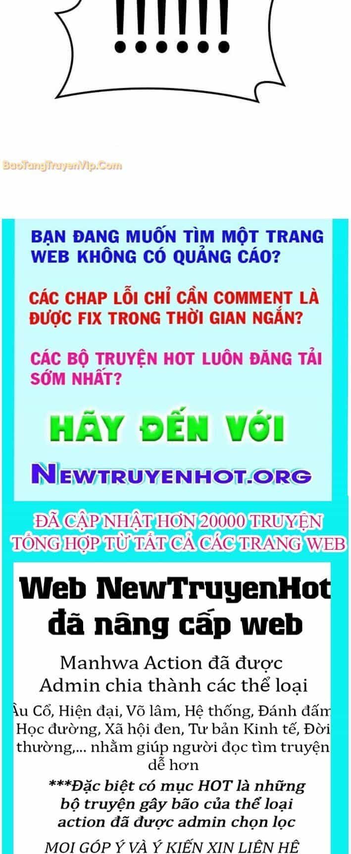 Bác Sĩ Thú Y Ở Dị Giới - Chương 33 - ảnh 151