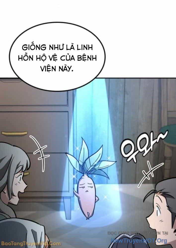 Bác Sĩ Thú Y Ở Dị Giới - Chương 33 - ảnh 37