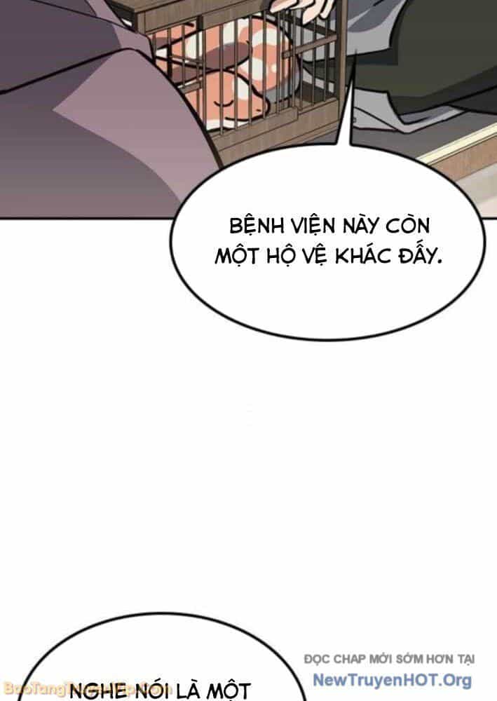 Bác Sĩ Thú Y Ở Dị Giới - Chương 33 - ảnh 40