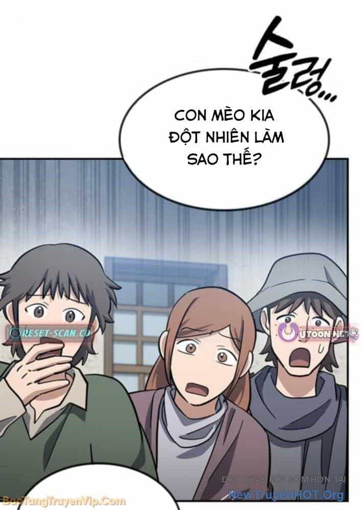 Bác Sĩ Thú Y Ở Dị Giới - Chương 33 - ảnh 59