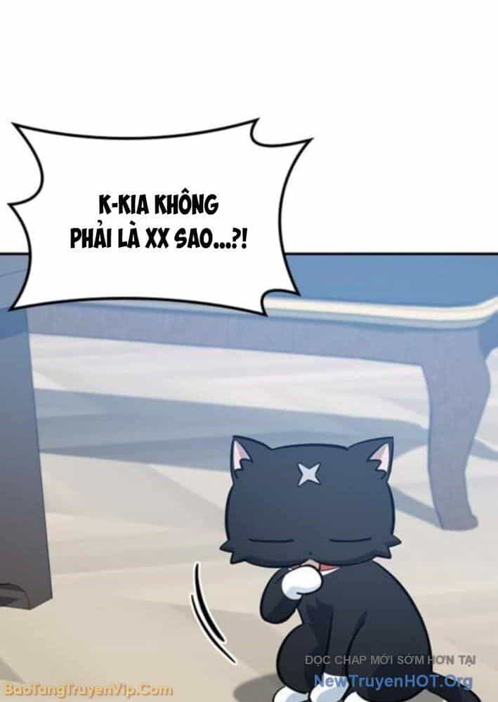 Bác Sĩ Thú Y Ở Dị Giới - Chương 33 - ảnh 64