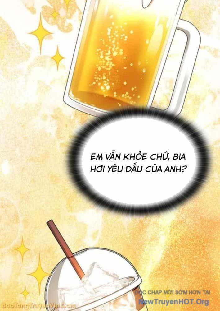 Bác Sĩ Thú Y Ở Dị Giới - Chương 34 - ảnh 103