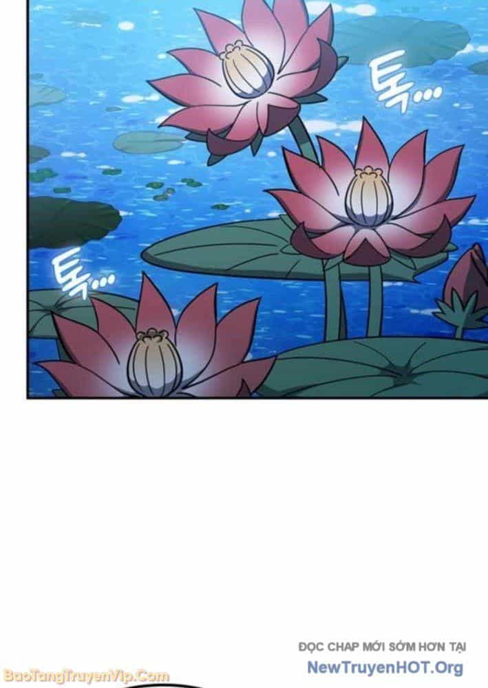 Bác Sĩ Thú Y Ở Dị Giới - Chương 34 - ảnh 50