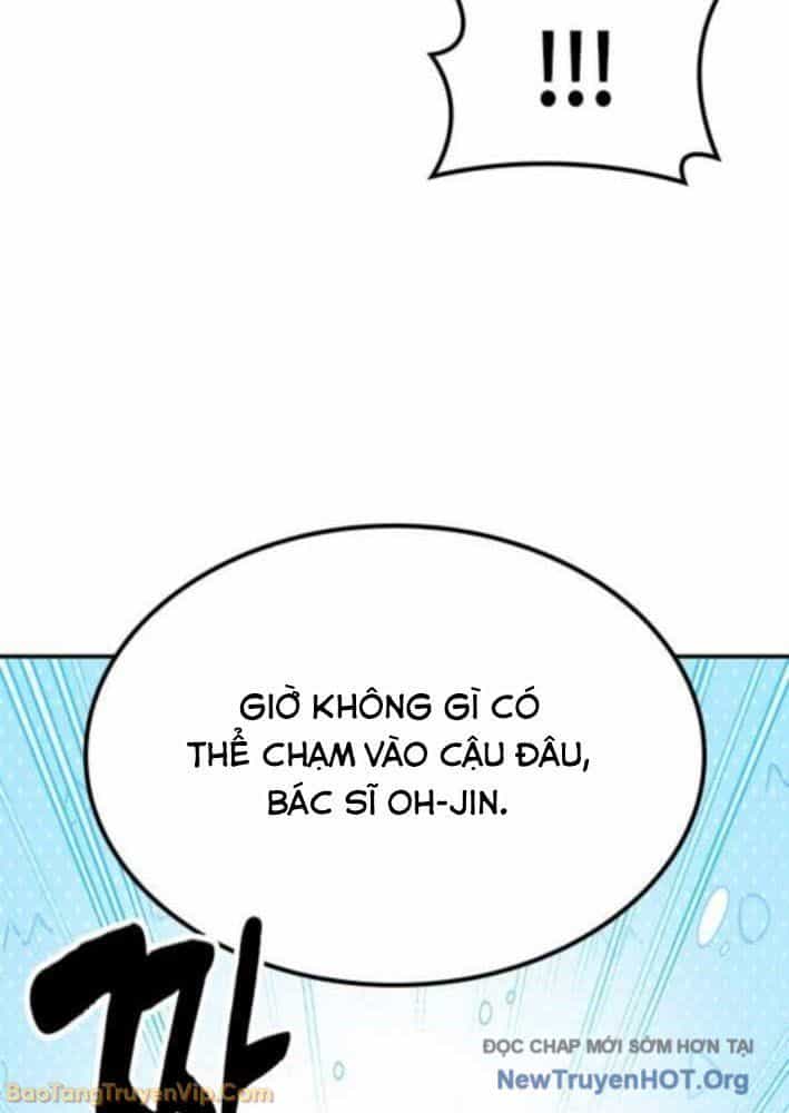 Bác Sĩ Thú Y Ở Dị Giới - Chương 34 - ảnh 69