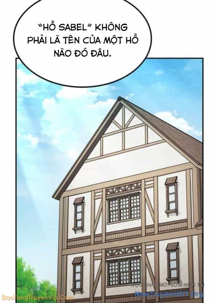 Bác Sĩ Thú Y Ở Dị Giới - Chương 34 - ảnh 8