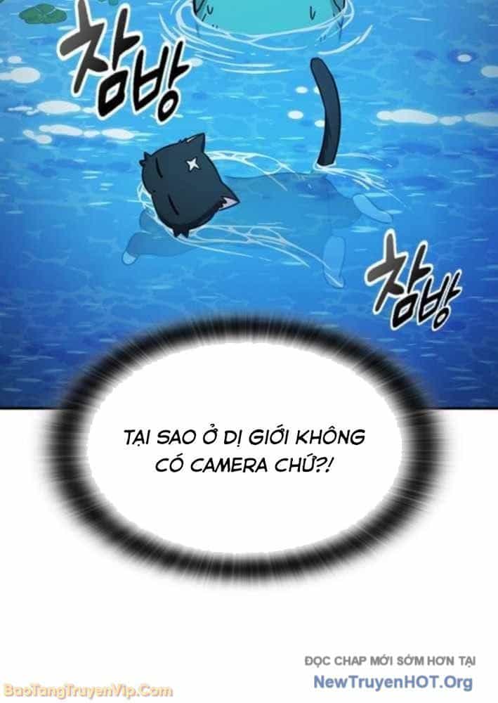 Bác Sĩ Thú Y Ở Dị Giới - Chương 34 - ảnh 94