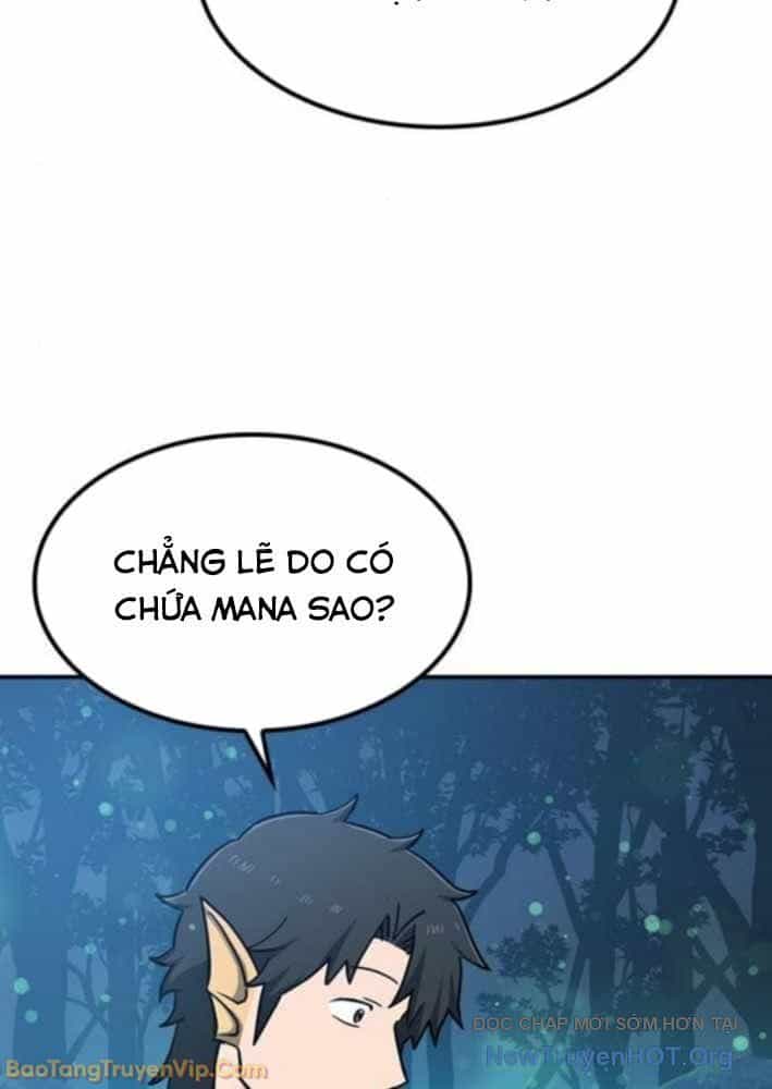 Bác Sĩ Thú Y Ở Dị Giới - Chương 34 - ảnh 96