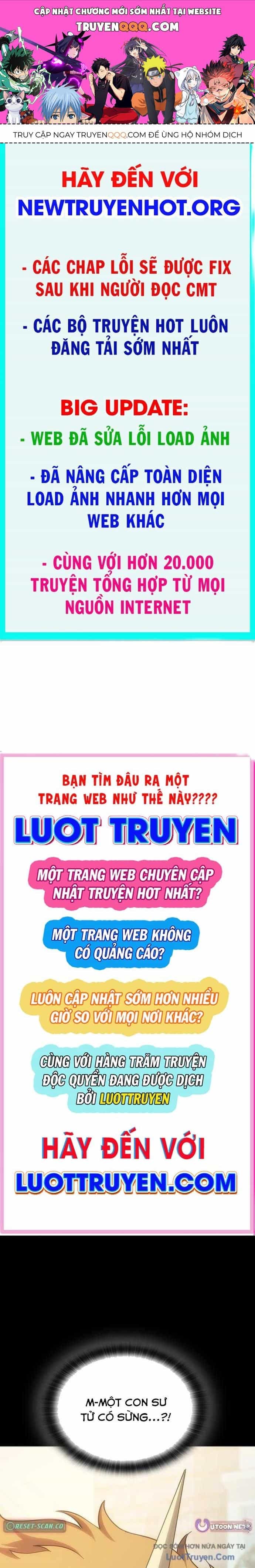 Bác Sĩ Thú Y Ở Dị Giới - Chương 35 - ảnh 1