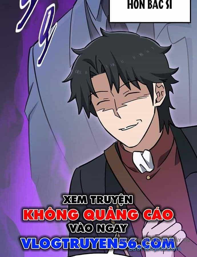 Bác Sĩ Thú Y Ở Dị Giới - Chương 35 - ảnh 128