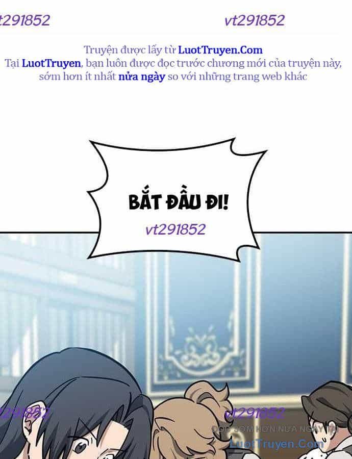 Bác Sĩ Thú Y Ở Dị Giới - Chương 35 - ảnh 135