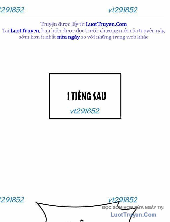 Bác Sĩ Thú Y Ở Dị Giới - Chương 35 - ảnh 137
