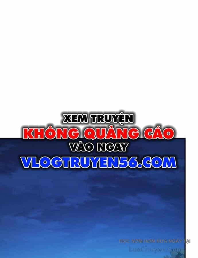 Bác Sĩ Thú Y Ở Dị Giới - Chương 35 - ảnh 52