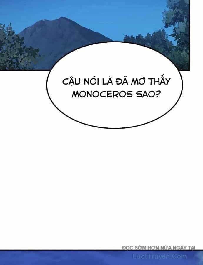 Bác Sĩ Thú Y Ở Dị Giới - Chương 35 - ảnh 53