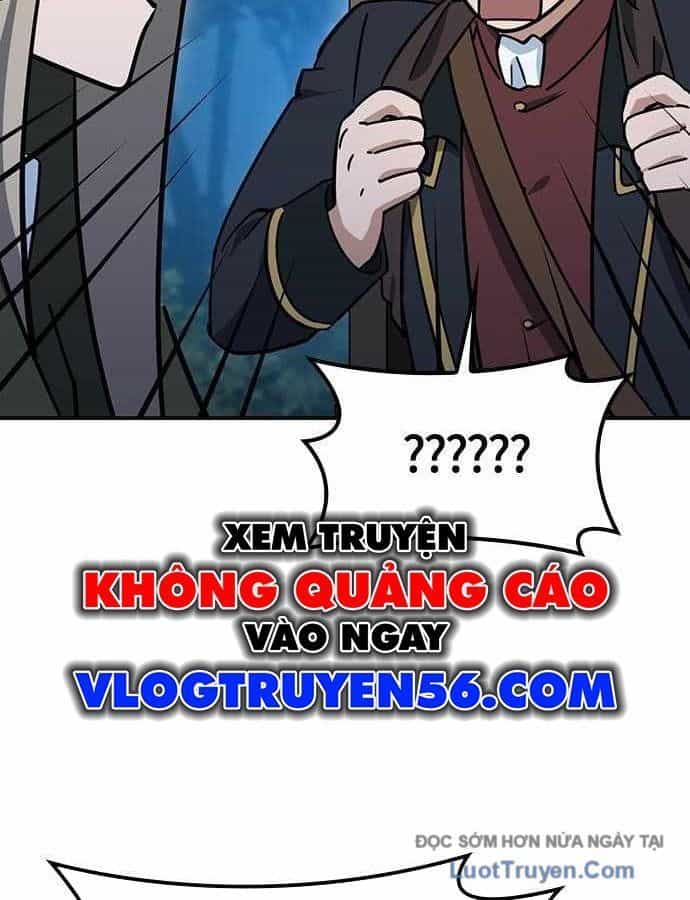 Bác Sĩ Thú Y Ở Dị Giới - Chương 35 - ảnh 61