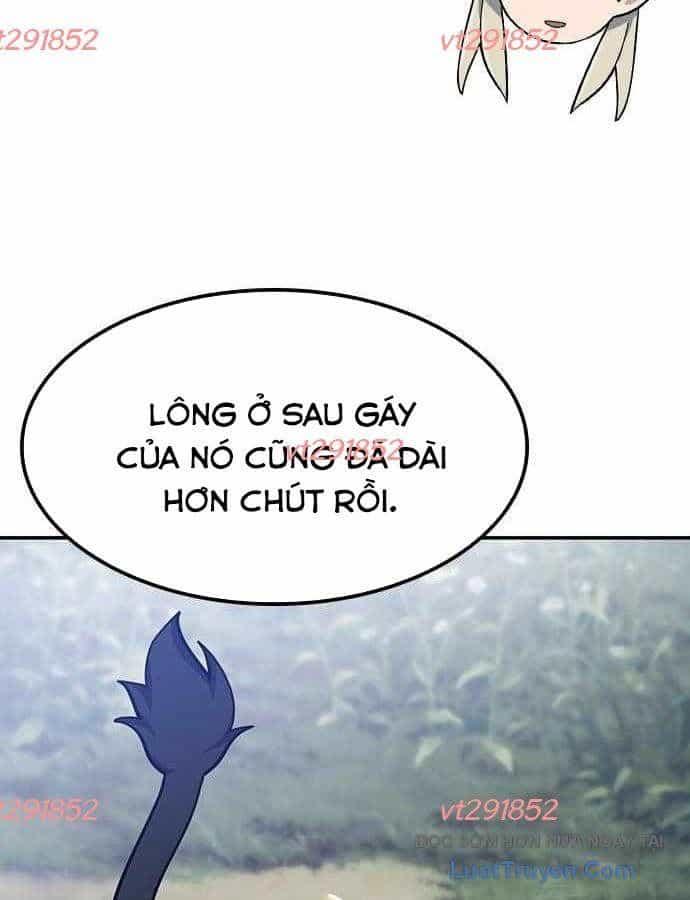 Bác Sĩ Thú Y Ở Dị Giới - Chương 35 - ảnh 64