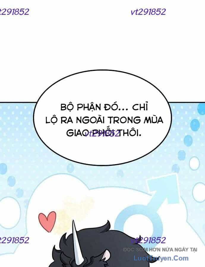 Bác Sĩ Thú Y Ở Dị Giới - Chương 35 - ảnh 74