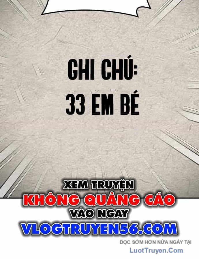 Bác Sĩ Thú Y Ở Dị Giới - Chương 35 - ảnh 96